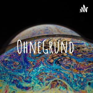 OhneGrund