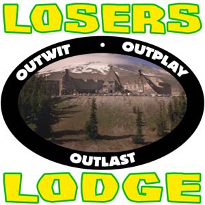 Losers Lodge