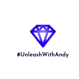 #Unleash With Andy