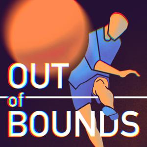 Out of Bounds