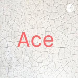 Ace