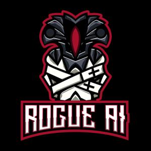 Rogue AI Podcast