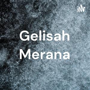 Gelisah Merana