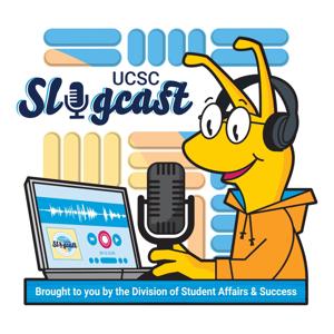 UCSC Slugcast