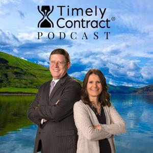 Timely Contract