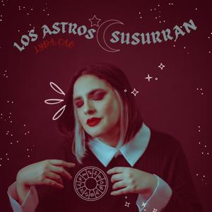 Los astros susurran