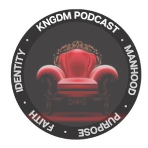 KNGDM Podcast