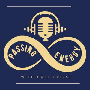 Passing Energy