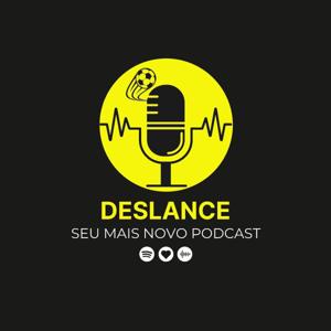 Deslance Podcast