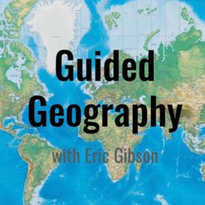 Guided Geography