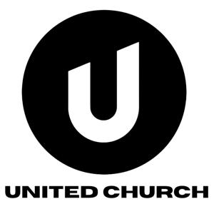 United Church - Bethel