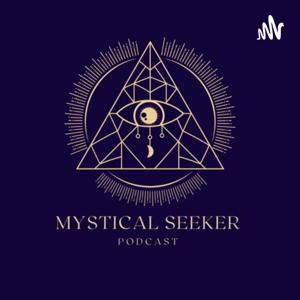 Mystical Seeker