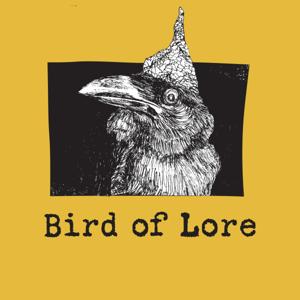 Bird of Lore