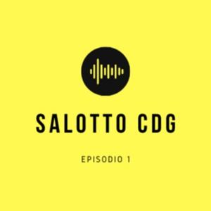 SalottoCDG