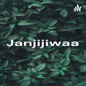 Janjijiwaa