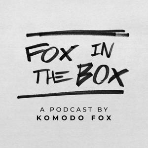Fox in the Box