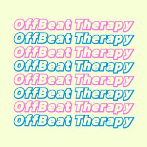 OffBeat Therapy