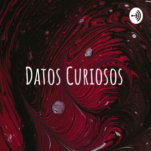 Datos Curiosos