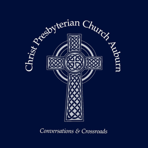 Christ Presbyterian Auburn