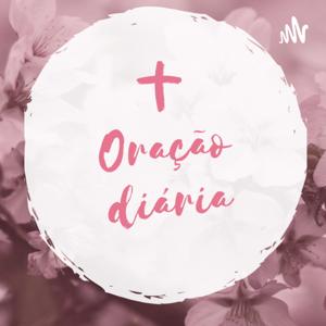 Vida e Oração Diária