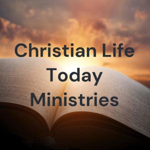 Christian Life Today Ministries