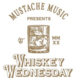 Whiskey Wednesdays