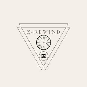 Z-Rewind