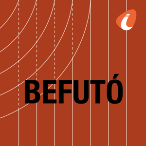 Befutó - InfoRádió - Infostart.hu