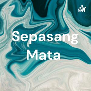 Sepasang Mata