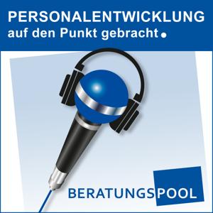 Personalentwicklung auf den Punkt gebracht