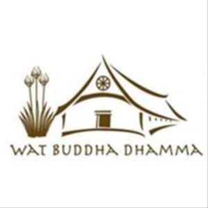 Wat Buddha Dhamma