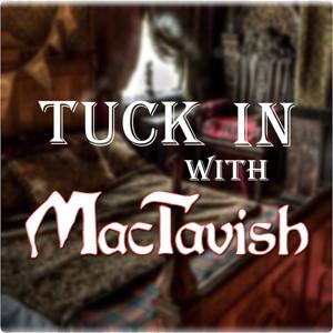 Tuck in With MacTavish