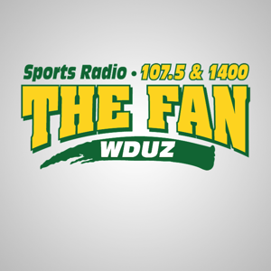 Fan Nation Morning Show