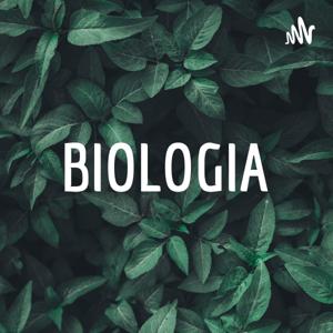 BIOLOGIA