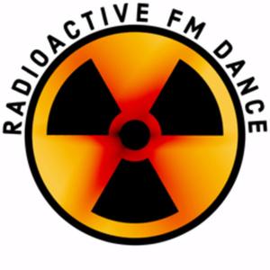 RADIOACTIVEFM PODCAST