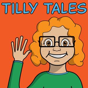 Tilly Tales