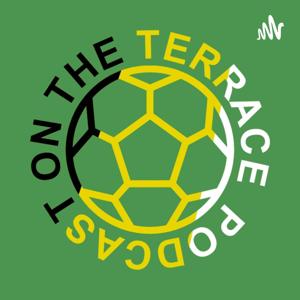 On The Terrace Podcast