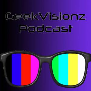 GeekVisionz