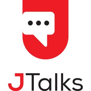 J Talks