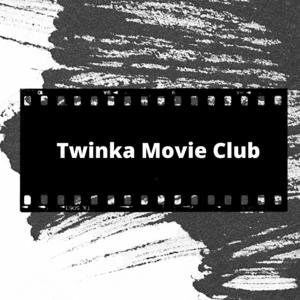 Twinka Movie Club