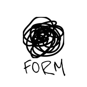 FORM: Conversations on Communication