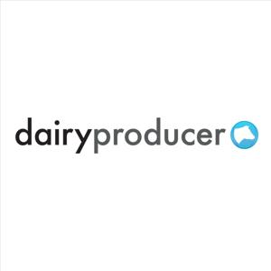 Dairyproducer.com