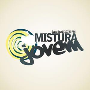 Mistura Jovem