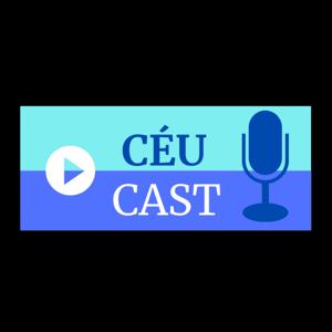 CÉU CAST