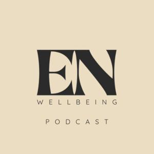 En Wellbeing Podcast