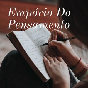 Empório do Pensamento