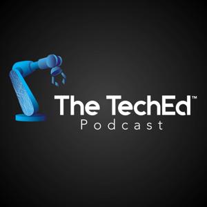 The TechEd Podcast