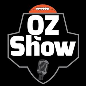 QZ Show