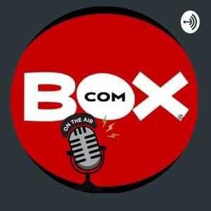 Boxcom