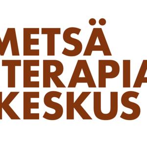 Metsästä hyviä hetkiä